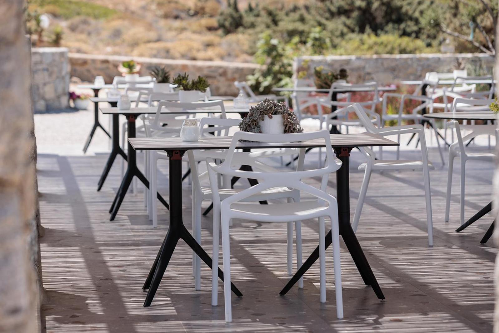 Apartment Naxos Cave *